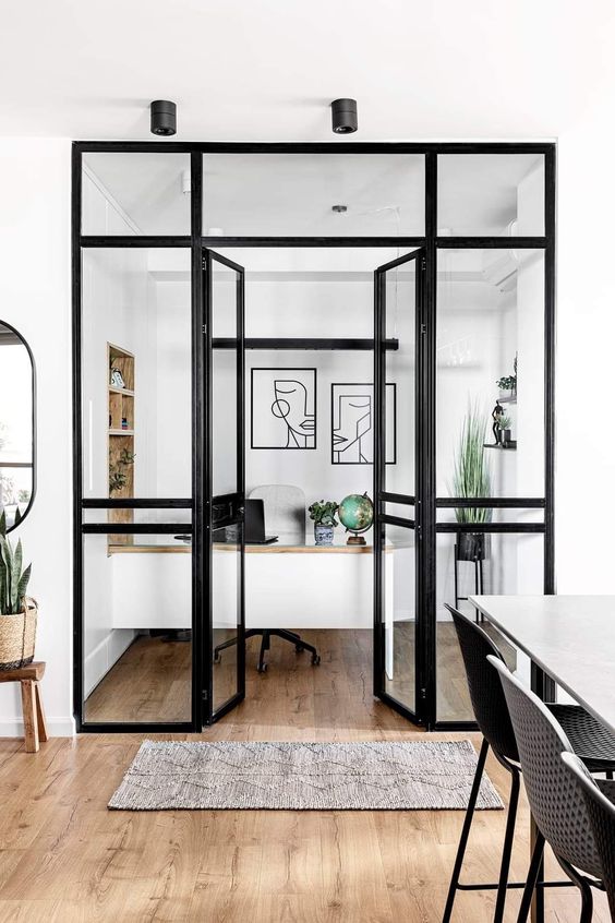 4113e1518cb7589b8c3119fec8439397