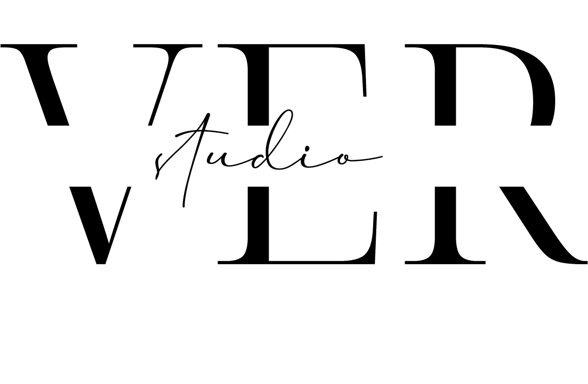 Studiover - Despierta tu Marketing